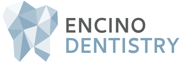 Encino Dentistry