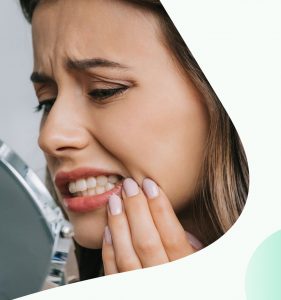 Emergency Dentist in Encino