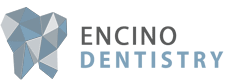 Encino Dentistry Logo