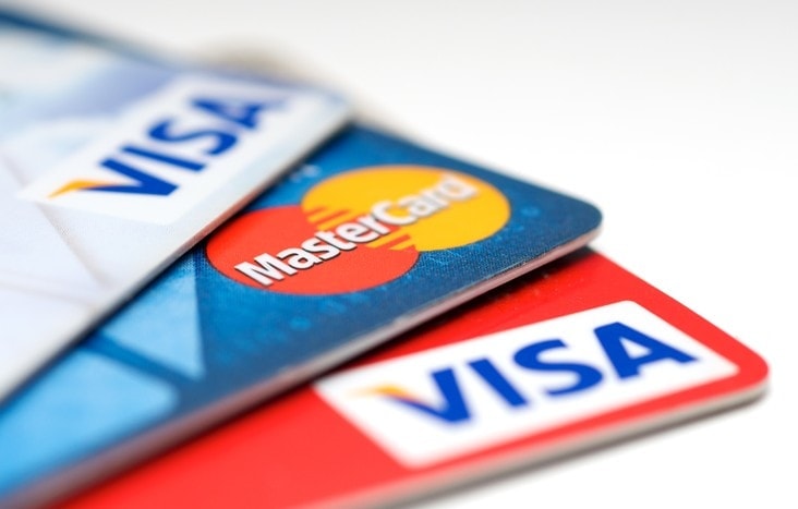 financing-options
