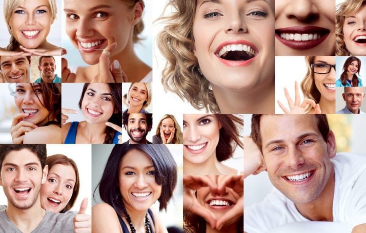 Encino Dentistry Testimonials