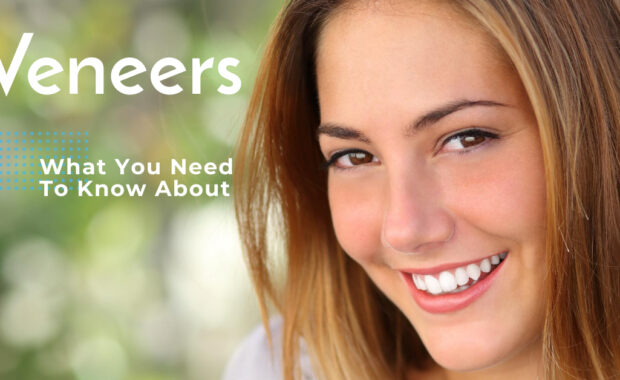 Dental Veneers are an excellent cosmetic remedy for a variety of dental conditions that affect the appearance of the front teeth.