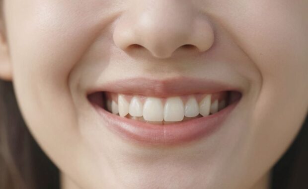 How to choose the right cosmetic dentist in Encino for your smile transformation