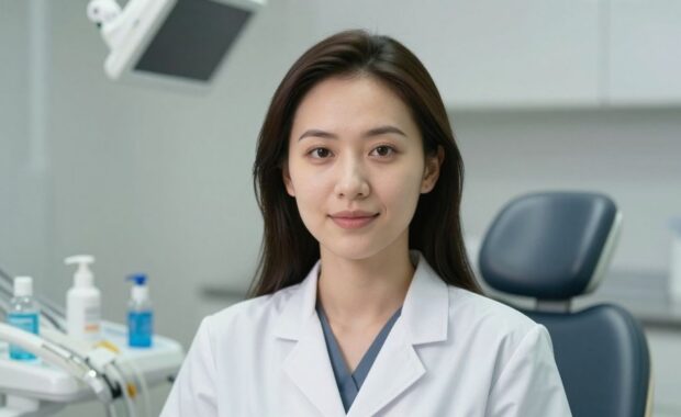 The complete guide to full mouth reconstruction: process, costs, and recovery